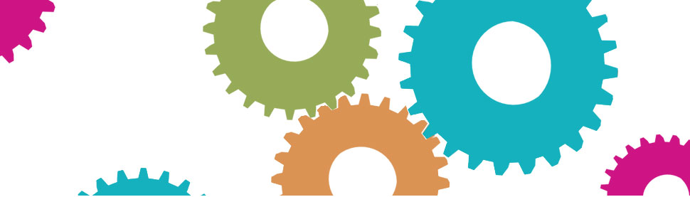 how-it-works-header1