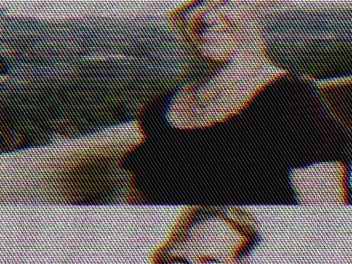 unknown