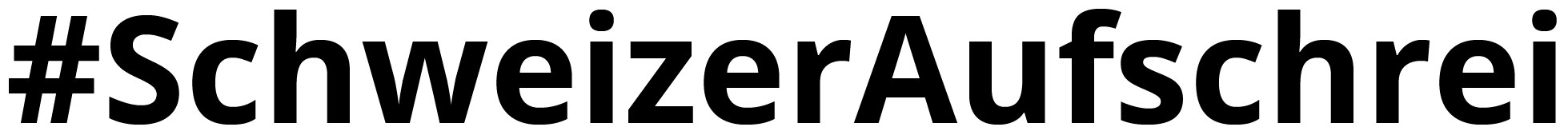 logoschweizeraufschrei-01